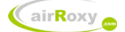 airoksi