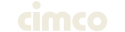 cimco-logo