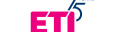 eti