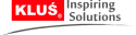 klus