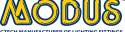 modus-logo