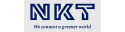 nkt
