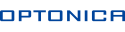optonica