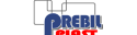 prebil