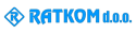 ratkom