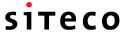 siteco-logo