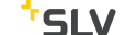 slv-logo