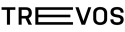 trevos-logo