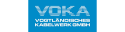 voka-novo