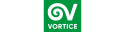 vortice